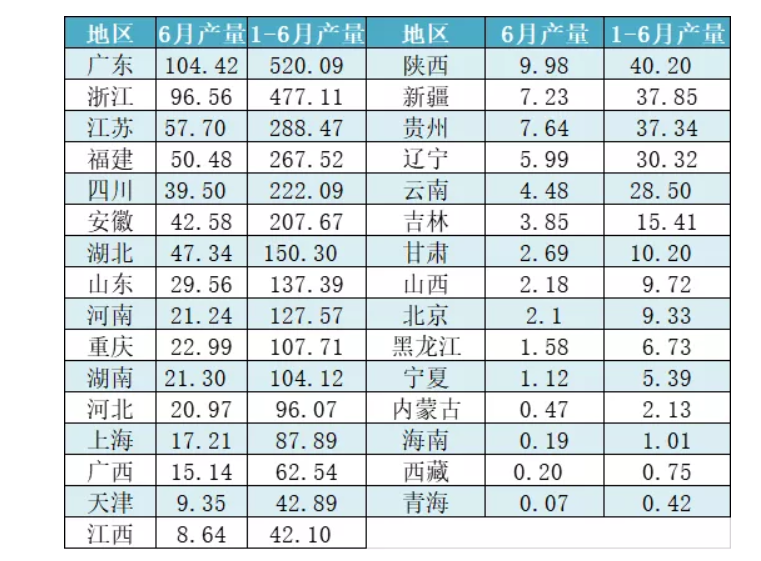 微信截图_20200826091344.png